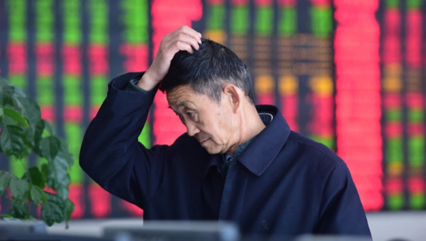 澳门2025免费资料大全集澳,中国经济能够承受高关税吗,最新核心解答落实_精简版V4.53