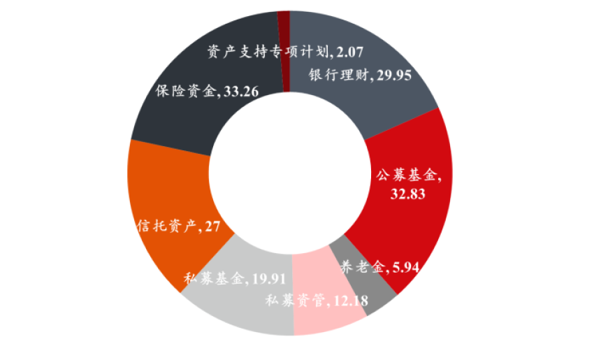 2025年澳门天天免费资料,甲亢哥吃四川火锅被辣到失控,经典解释落实_社交版V11.81