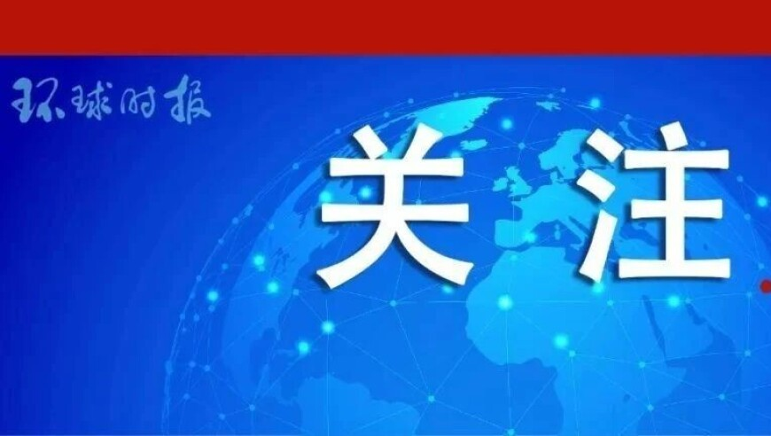 4949澳门免费资料论坛高手,楼市企稳现4大强烈信号,准确资料解释落实_铂金版V1.50