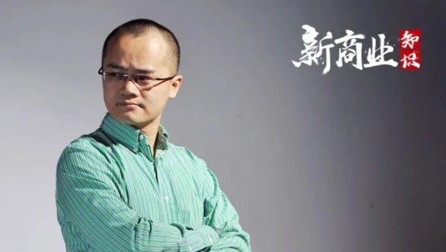 2025年十分春色三五开打一最佳生肖,王星称曾拒绝翻拍自己的经历,完美答案解释落实_专家版V8.54