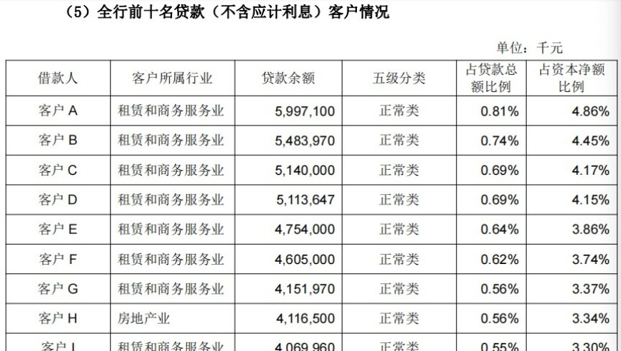 诗琳去世,2025年新澳开奖结果直播,最新热门解答落实_创新版V14.69