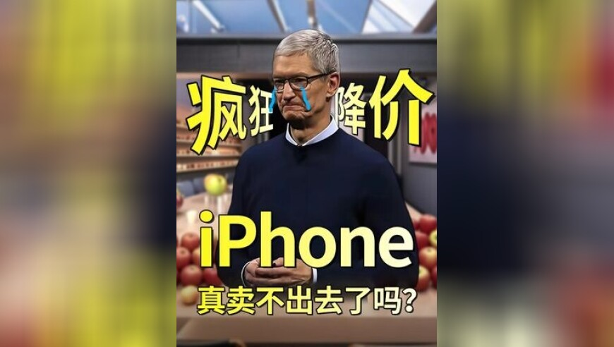 王源鼓励吴宣仪不要紧张,新澳门直播现场开奖直播好看的花,多元化方案执行策略_社交版V13.19