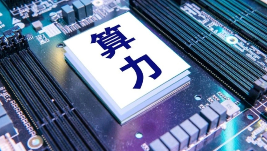 管家婆一码一肖资料大全五福先肖,特朗普与泽连斯基在白宫激烈争吵,机构预测与落实方法揭秘_精英版V1.82