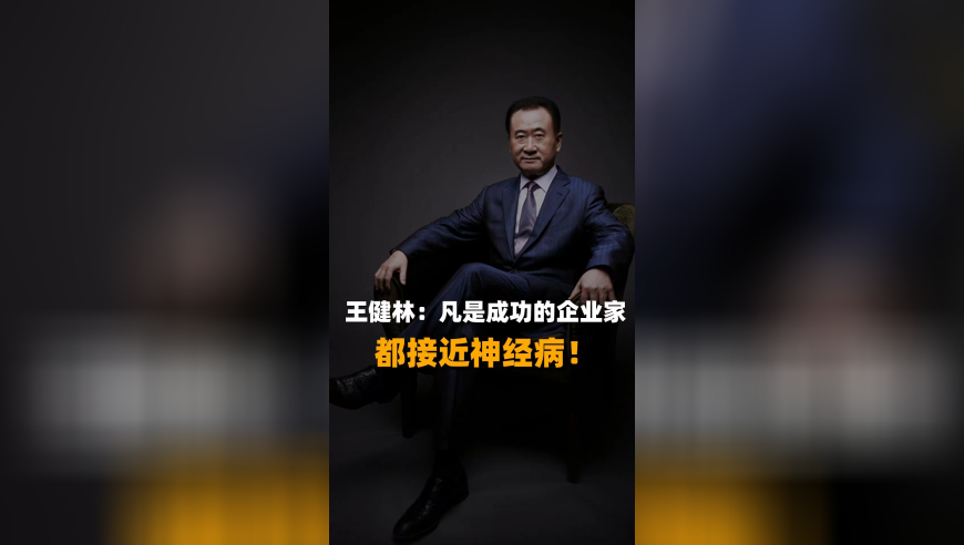 新澳门彩今天开什么查询,10元盒饭姐喊话浪费顾客一辈子别来,精准解释落实的人生哲理_钱包版V14.19