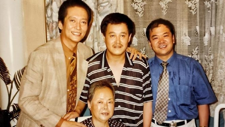 二四六天天资料大全,吕秀才还得郭芙蓉来收拾,成语解释落实可能存在的问题_视频版V1.83