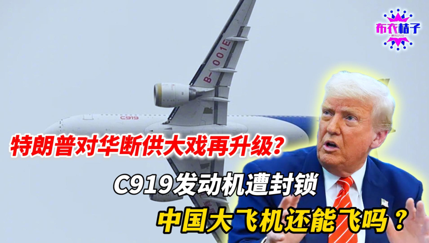 曝欧文今夏或跳出合同续签长约,澳门开奖结果2025开奖结果查询网站,广泛的解释落实支持计划_iPadV14.99