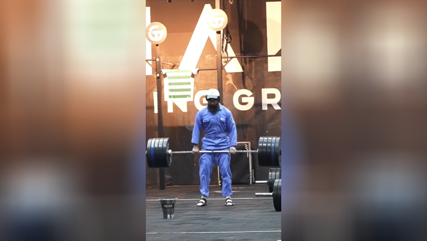 尹锡悦被免去总统职务,2O24澳彩管家婆资料,经济性执行方案剖析_GM版V5.85