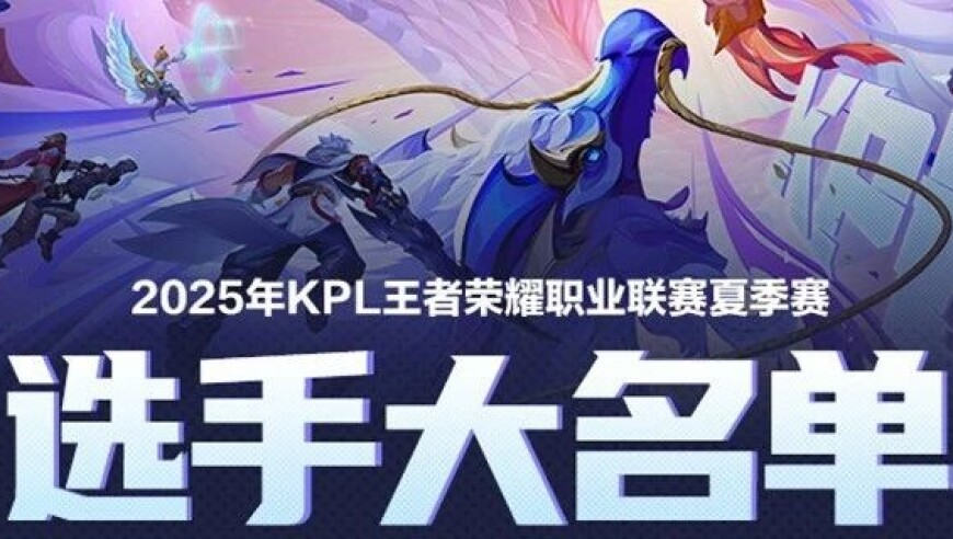 近视手术后不注重护眼真的会二次近视,彩富网天下与你同行,前瞻性战略落实探讨_尊享版V9.89