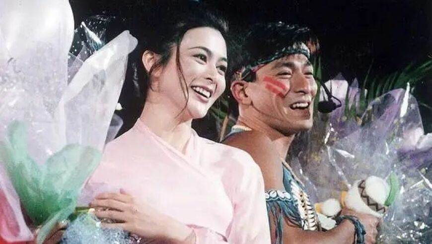 香港和澳门正版免费资料一样吗,卡卡前妻回应离婚：他太完美了,重点解答解释落实_专家版V8.86