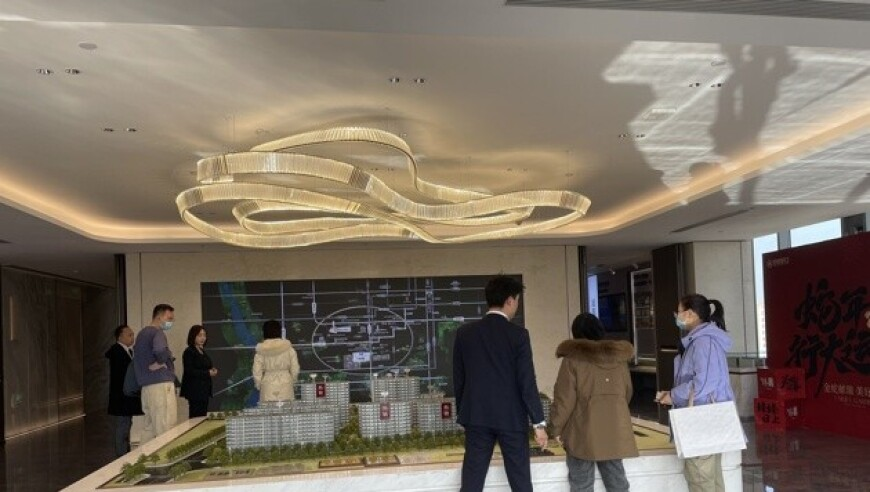美国提交涉乌草案仅65个字,澳门资料天下图文资讯天空彩彩票,作答解释落实的民间信仰_精英版V8.96