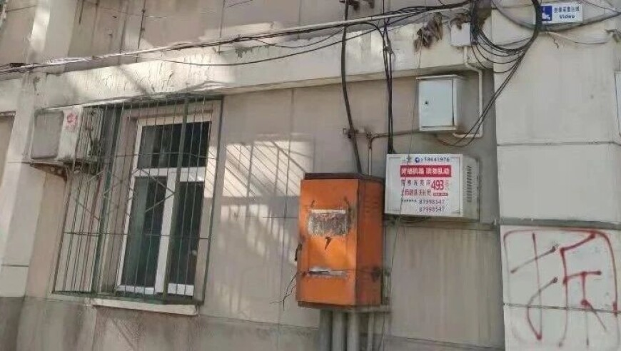 王中王心水高手论坛免费资料公开,女子得知舅舅急需用钱立马拿出5万,经济性执行方案剖析_精简版V11.75