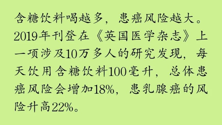 鞠婧祎月鳞绮纪阴湿女鬼味,澳门王中王马王中马免费资料,精准解释落实及其象征意义_铂金版V12.34