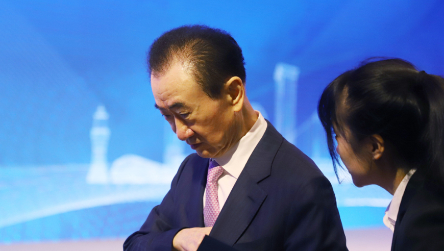 2O24管家婆一码一肖资料澳澳,女生患暴发性心肌炎如中“穿心咒”,多元化方案执行策略_测试版V15.35