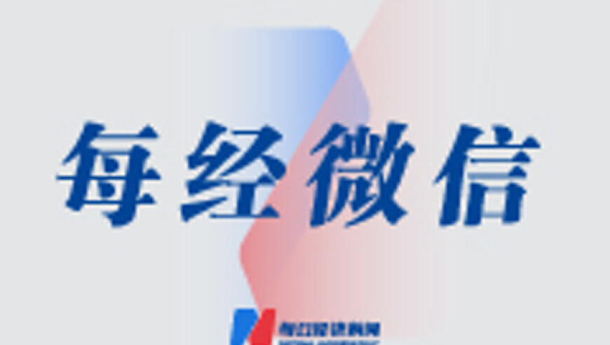 咆哮舞蹈挑战,2025新奥历史查询结果,展开计划实施_影像版V11.3