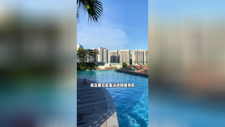 特斯拉股价创最长连跌纪录,二四六免费资料大全精选软件,作答解释落实的民间信仰_社交版V9.13