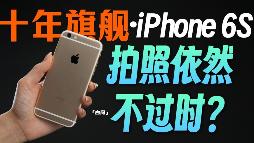胖东来起诉宋清辉索赔百万,555525王中王白小姐一码一肖,成语解释落实可能存在的问题_公测版V7.90