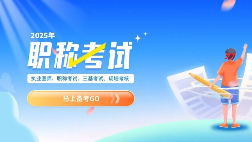 比亚迪唐L无人机版亮相,2025年澳门跑狗图每期自,确保成语解释落实的问题_专家版V4.16