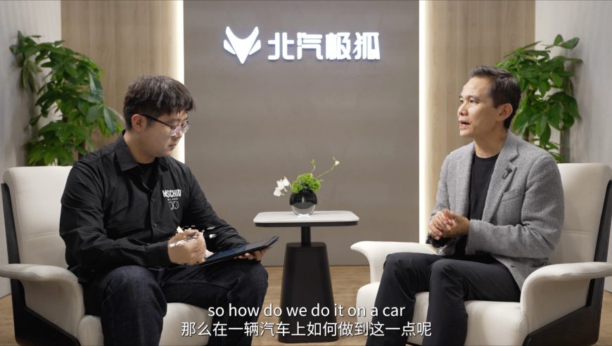 鞠婧祎江苏卫视元宵舞台好治愈,2025年开平特肖官方网站,广泛的解释落实支持计划_iosV6.48