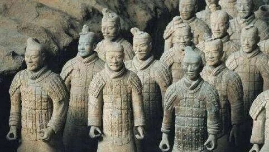 白小姐正版资料大全2025,永州零陵区通报粗苯泄漏事故,决策资料解释落实_创新版V3.14