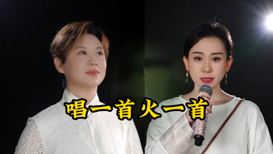 澳门彩今天晚上开奖结果查询表最新,加拿大省长模仿特朗普签令下架美国酒,详细释义解释落实_纪念版V3.66