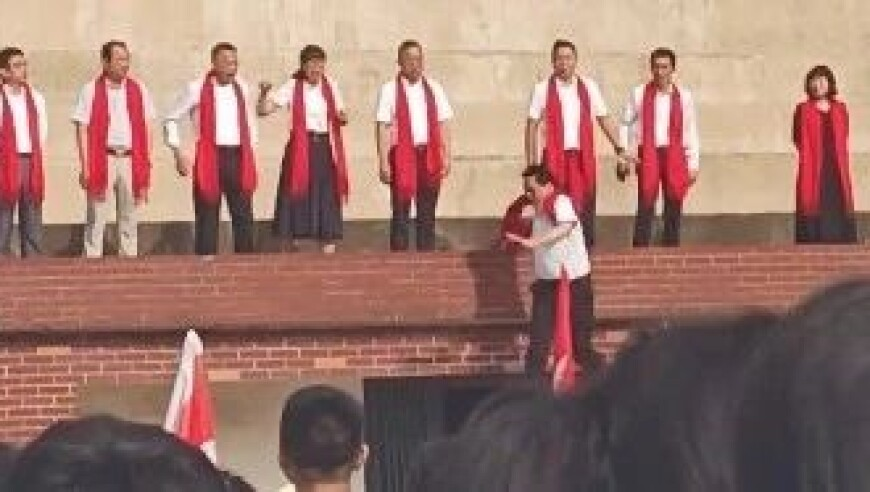 管家婆精澳准免费大全澳,建立老旧住宅电梯安装长效机制,最新答案解释落实_VR版V1.4
