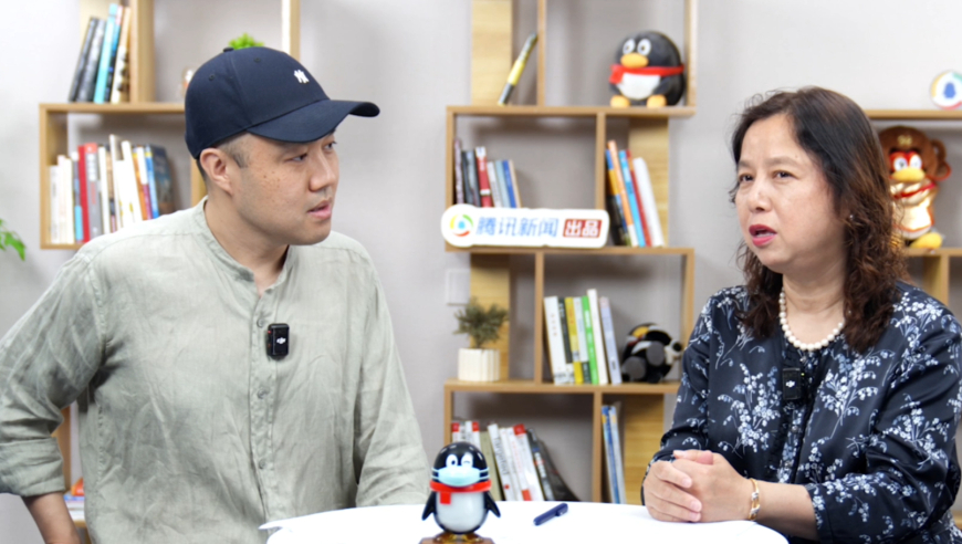 二四六一246cN资料开奖结果,卖糖葫芦喷口水大姨称生意变差了,精准解释落实的人生哲理_正式版V12.14