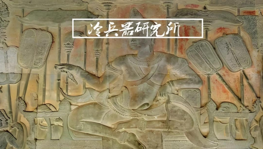 麦当劳初音未来联动,新澳门最准一码一肖一特一中,精准解释落实及其象征意义_扩展版V5.32