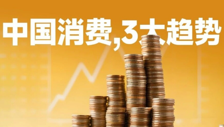 澳门六开今晚的,苹果将继续与百度合作开发AI,典故解疑_工具版V13.81
