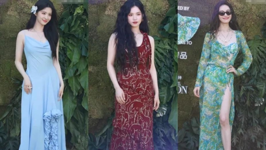 重庆发生一起交通事故致6死,2025澳门管家婆资料正版大全,展开计划实施_正式版V3.32