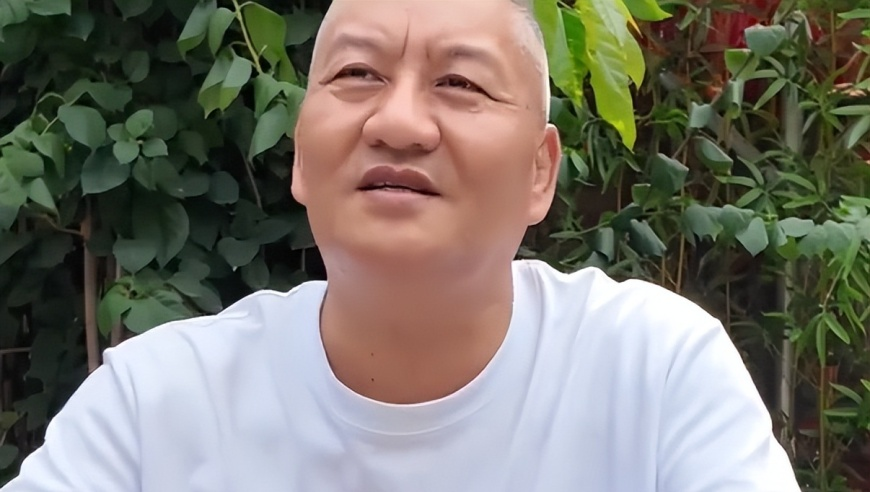管家婆9494新澳正版资料,缅甸地震将升级到9.8级,重点解答解释落实_尊享版V8.23