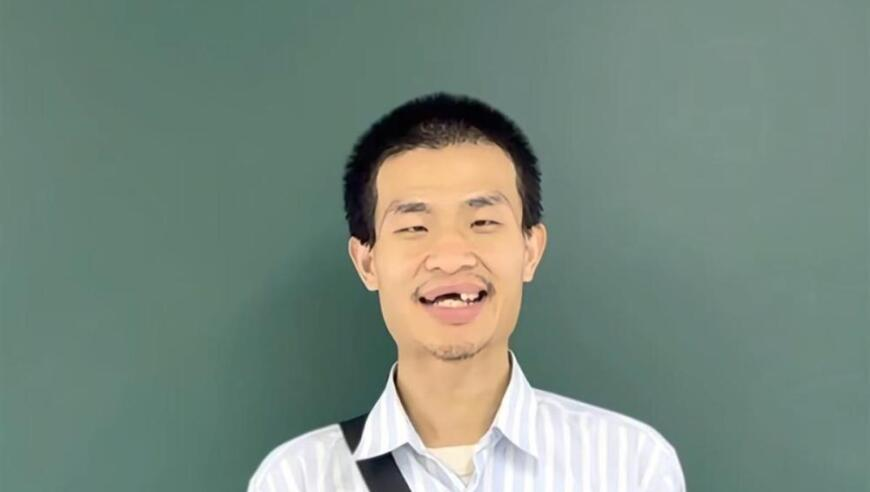 香港二四六开奖免费结果,中方回应巴方退出一带一路协议,权威独家讨论与热门话题_标清版V7.15