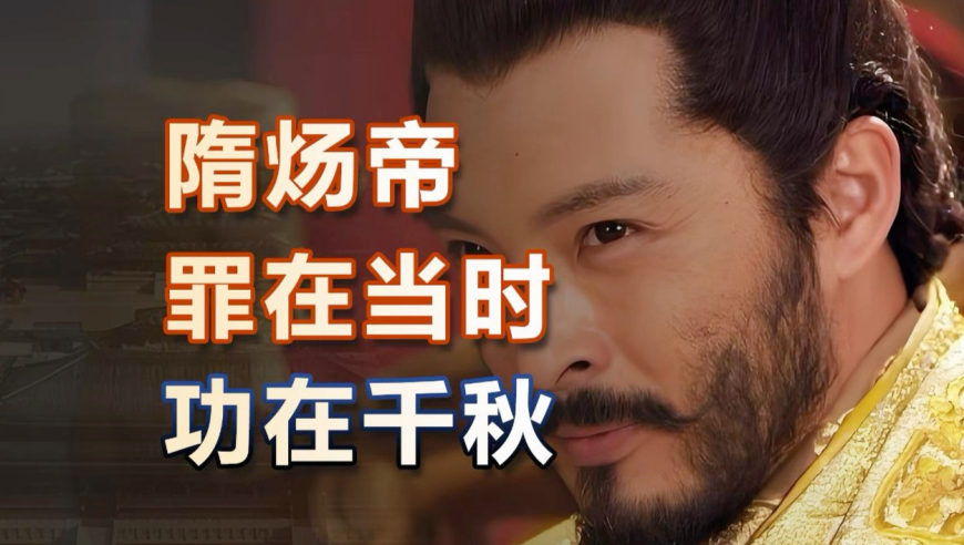 吉林一滑冰馆发生坍塌,二四六管家婆期期资料大全,最佳精选解释落实_游戏版V4.71