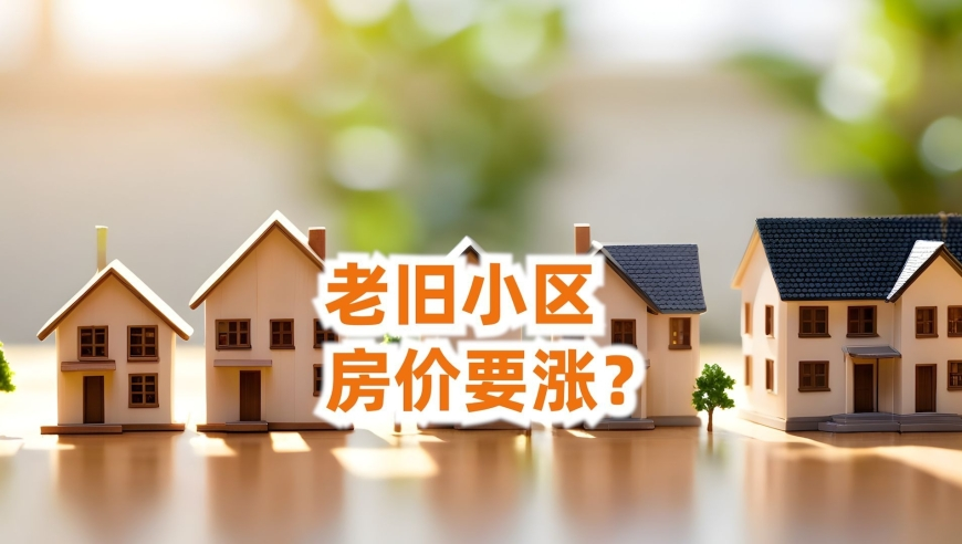 管家婆一码中一肖资邓少成,王鹤棣：湖人交易完心态有点崩,精准解释落实及其象征意义_标清版V14.55