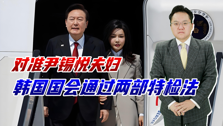 7岁狗狗戏龄近6年,管家婆期期四肖四中特管家婆,最新正品解答落实_手游版V11.1