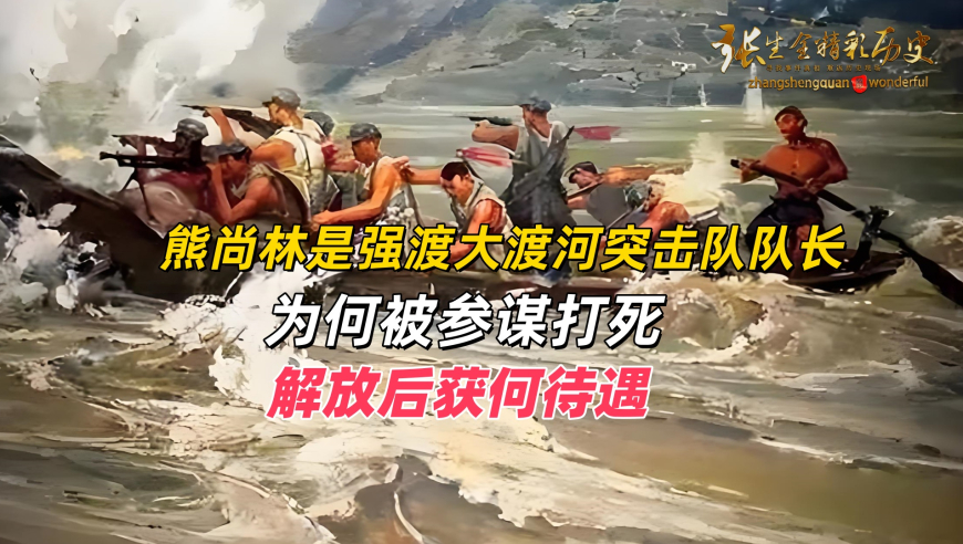 王中王资料大全料大全一精准王,这场发布会干货满满一文速览,最佳精选解释落实_试用版V13.62