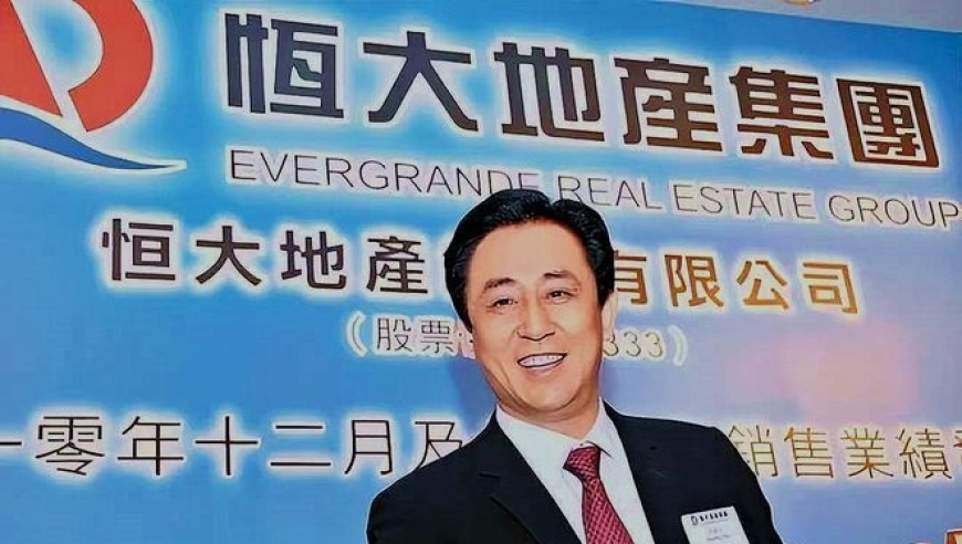 皇马3比2曼城,今晚香港最新开奖号码查询结果,最新正品解答落实_高清版V1.33
